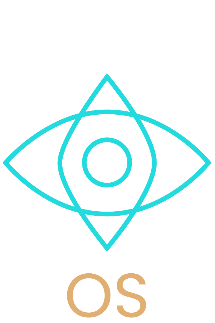 ToboT OS'u Keşfedin - ToboT Collective