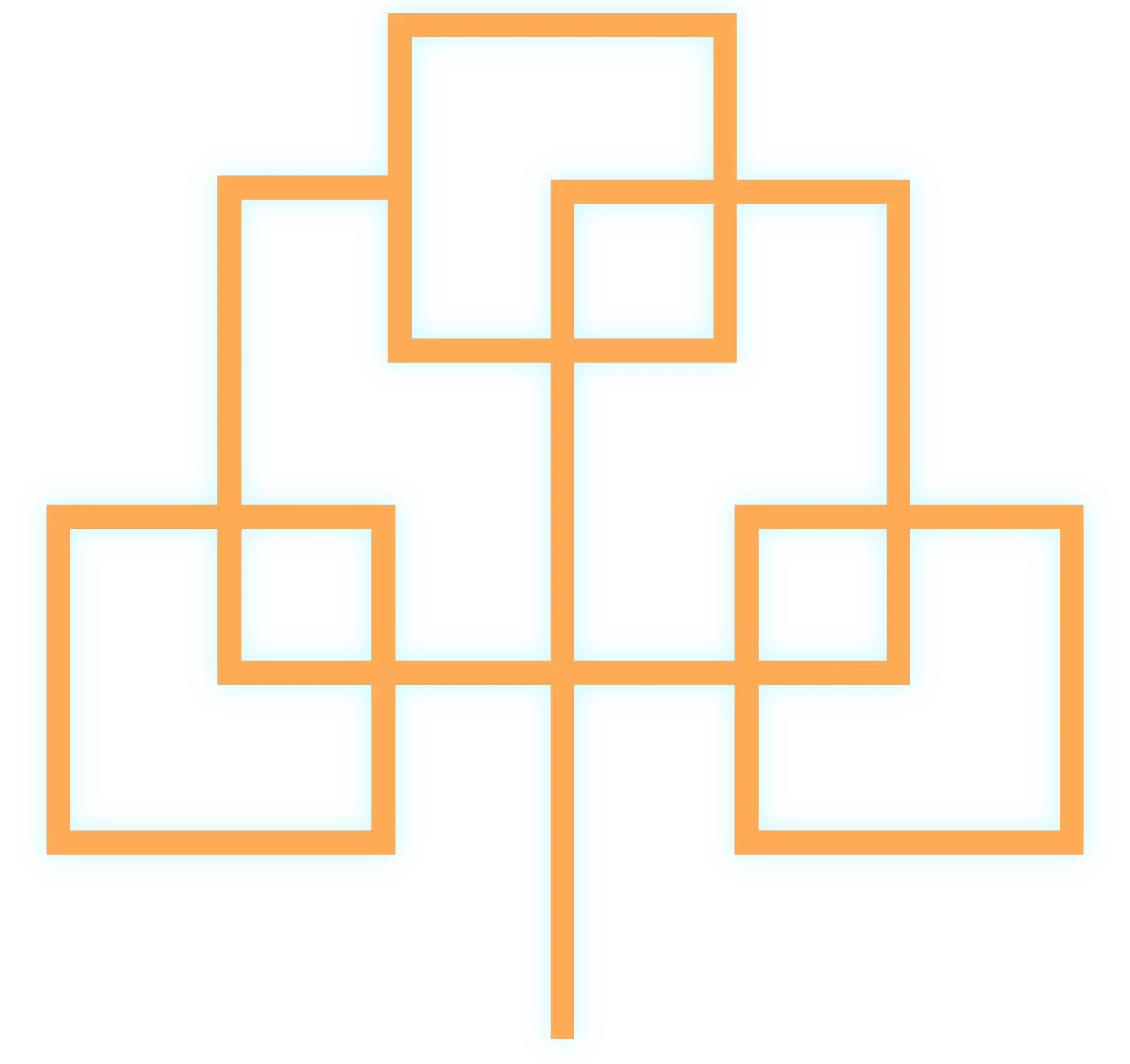 ToboT Academy