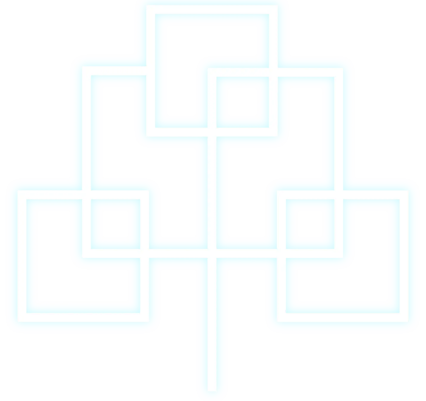 ToboT Academyg