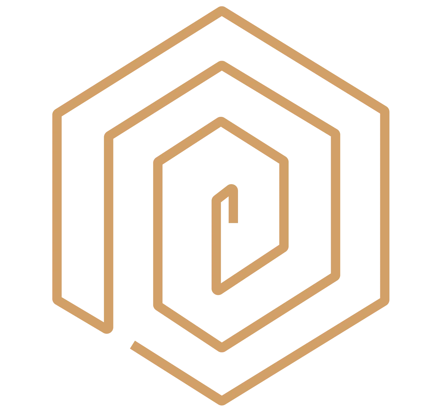 ToboT Collective