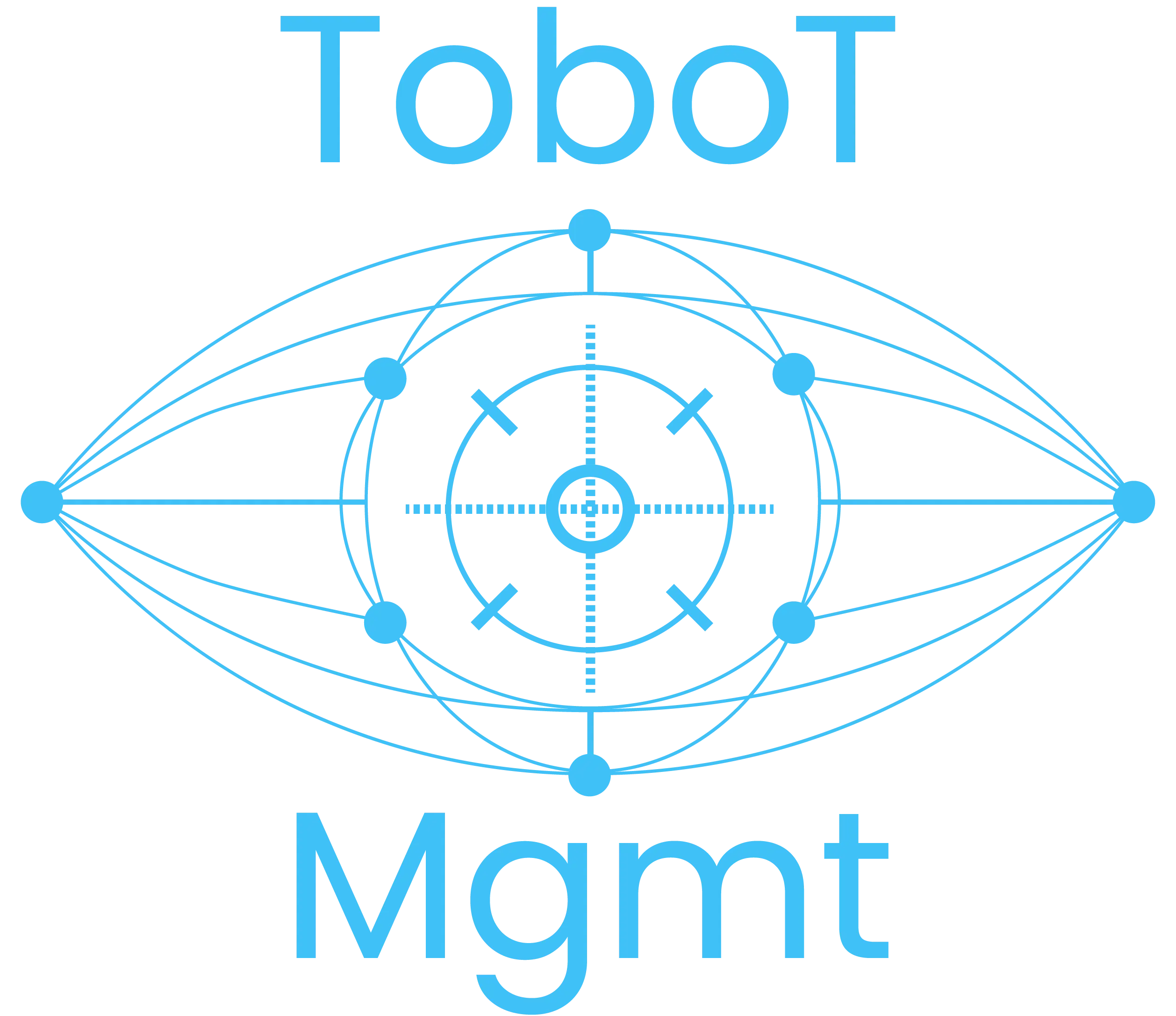TOBOT MGMT - ToboT Collective