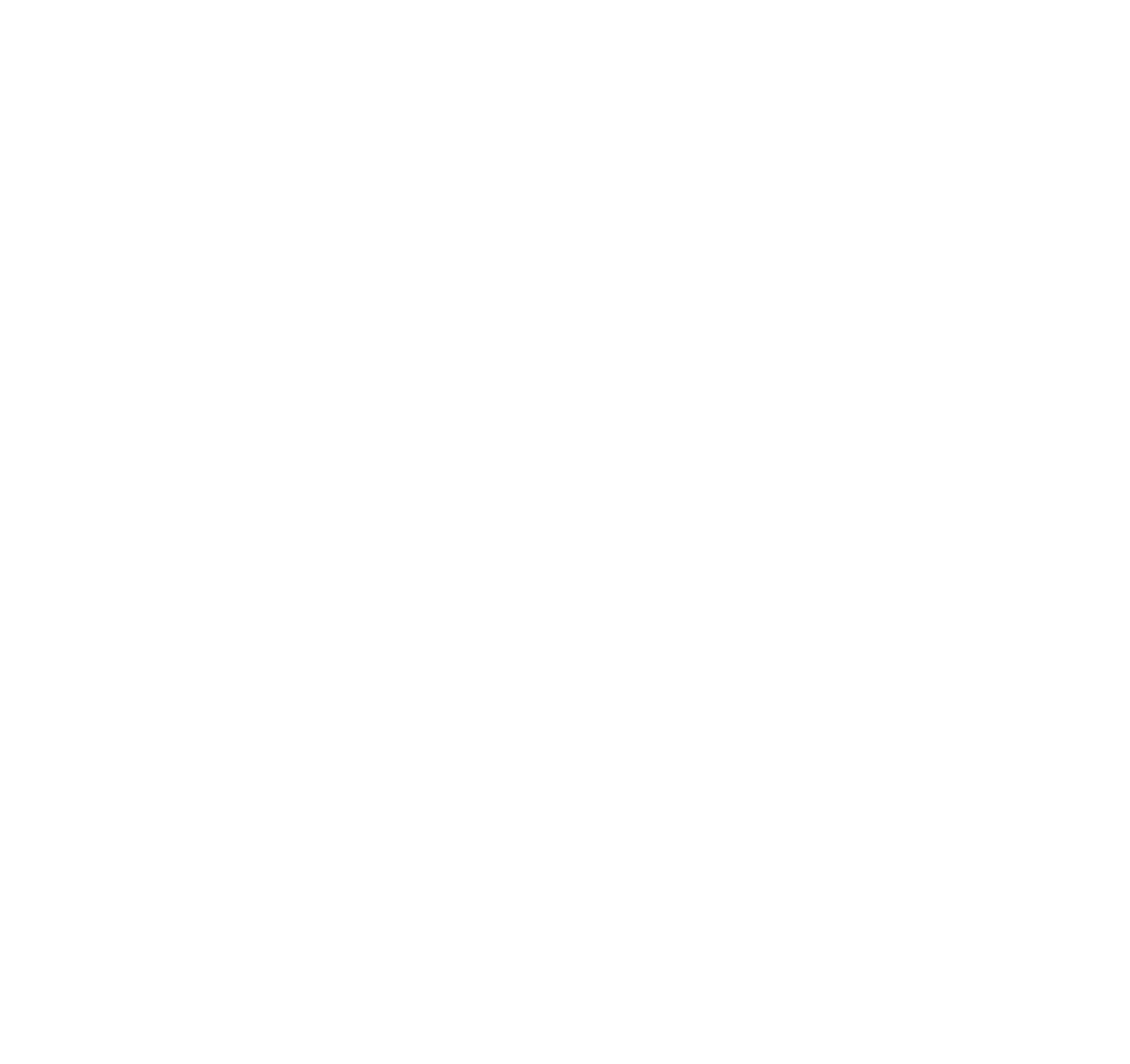 ToboT OS