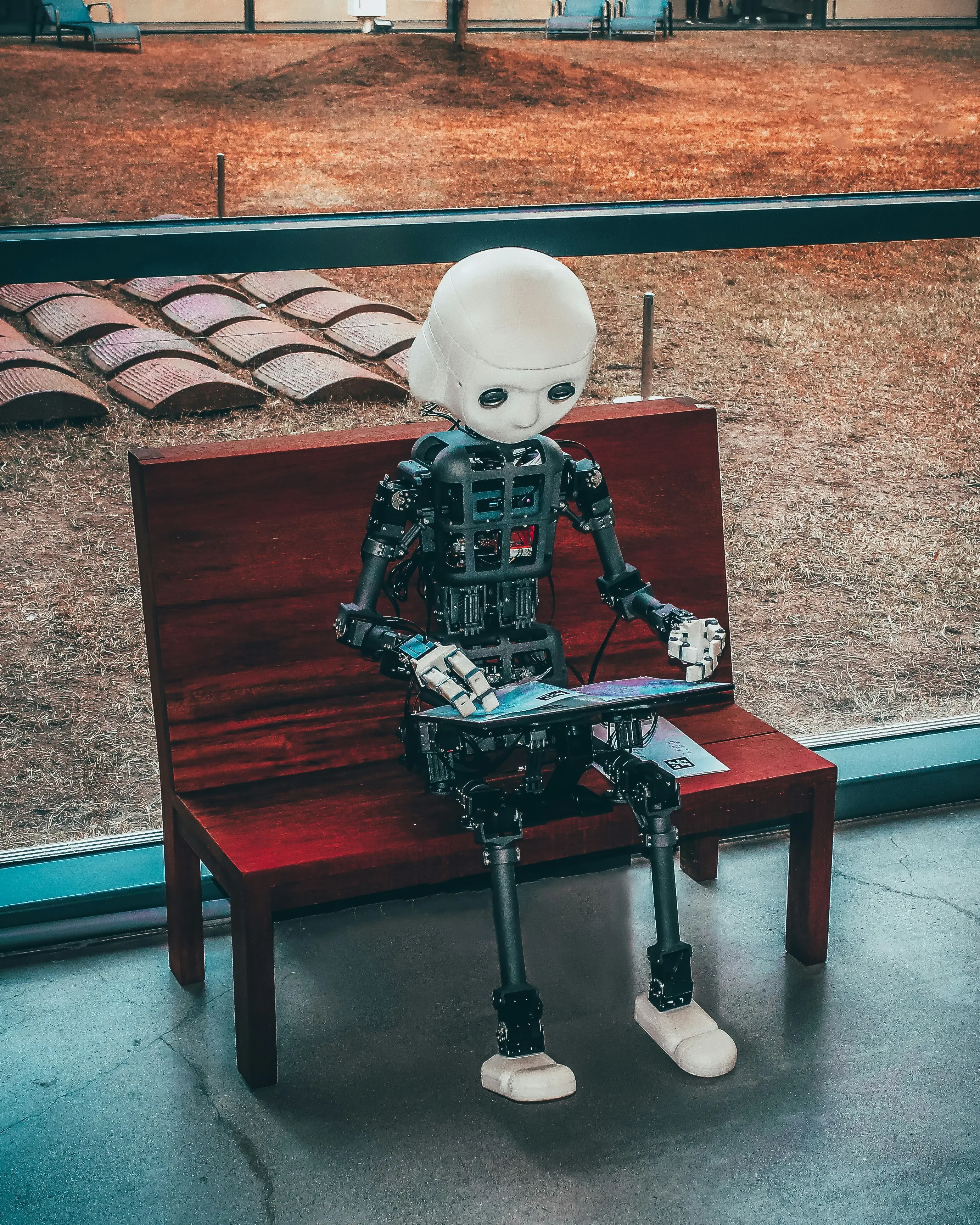 Enflasyonist Ortamda Nakit Akışı ve Bilanço Yönetimi - ToboT Collective